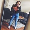 melissamariieee